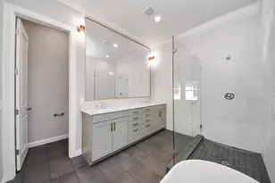 4026 Blossom St, Houston, TX 77007 - Photo 31