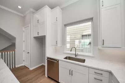 4026 Blossom Street, Houston, TX 77007 - Photo 19