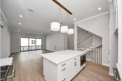 4026 Blossom Street, Houston, TX 77007 - Photo 17