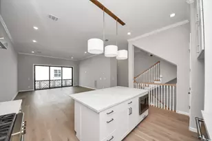 4026 Blossom St, Houston, TX 77007 - Photo 17