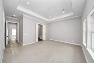 4026 Blossom St, Houston, TX 77007 - Photo 27