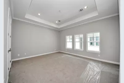 4026 Blossom Street, Houston, TX 77007 - Photo 25