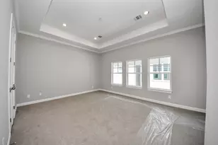 4026 Blossom St, Houston, TX 77007 - Photo 25