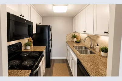 7520 Hornwood Drive #901, Houston, TX 77036 - Photo 1