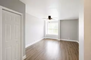 7520 Hornwood Dr, Houston, TX 77036 - Photo 3