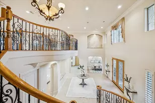 13907 Slate Creek Ln, Houston, TX 77077 - Photo 19