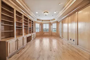 13907 Slate Creek Ln, Houston, TX 77077 - Photo 21