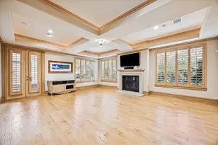 13907 Slate Creek Ln, Houston, TX 77077 - Photo 17