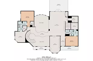 13907 Slate Creek Ln, Houston, TX 77077 - Photo 31