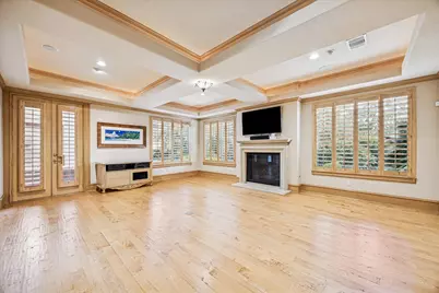 13907 Slate Creek Lane, Houston, TX 77077 - Photo 17