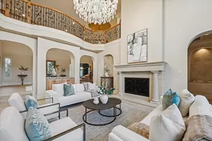 13907 Slate Creek Ln, Houston, TX 77077 - Photo 5