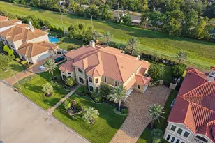 13907 Slate Creek Ln, Houston, TX 77077 - Photo 27