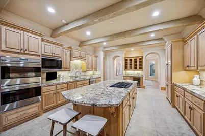 13907 Slate Creek Lane, Houston, TX 77077 - Photo 11