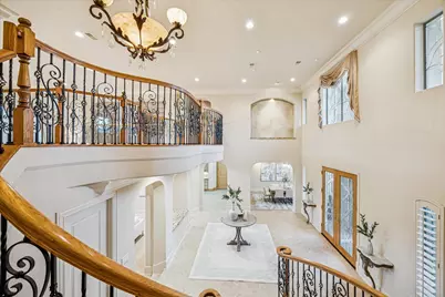 13907 Slate Creek Lane, Houston, TX 77077 - Photo 19