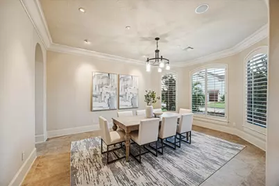 13907 Slate Creek Lane, Houston, TX 77077 - Photo 13