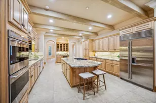 13907 Slate Creek Ln, Houston, TX 77077 - Photo 9