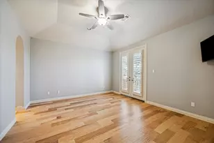 13907 Slate Creek Ln, Houston, TX 77077 - Photo 23