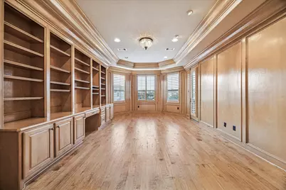 13907 Slate Creek Lane, Houston, TX 77077 - Photo 21