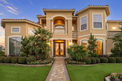 13907 Slate Creek Lane, Houston, TX 77077 - Photo 29