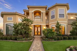 13907 Slate Creek Ln, Houston, TX 77077 - Photo 29