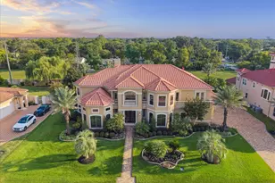 13907 Slate Creek Ln, Houston, TX 77077 - Photo 1