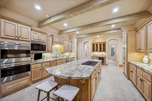 13907 Slate Creek Ln, Houston, TX 77077 - Photo 11