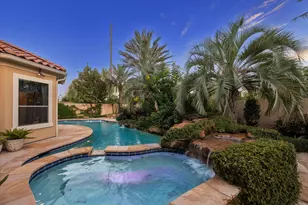 13907 Slate Creek Ln, Houston, TX 77077 - Photo 25
