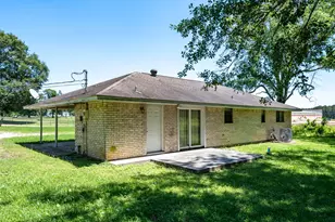 200 Lilley Rd, Shepherd, TX 77371 - Photo 19