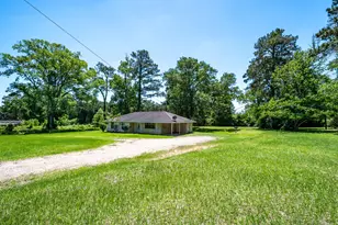 200 Lilley Rd, Shepherd, TX 77371 - Photo 3