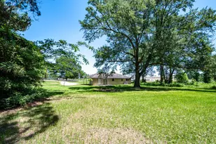 200 Lilley Rd, Shepherd, TX 77371 - Photo 23