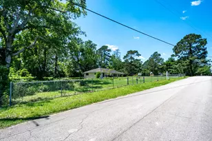 200 Lilley Rd, Shepherd, TX 77371 - Photo 27