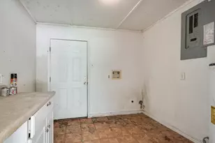 200 Lilley Rd, Shepherd, TX 77371 - Photo 17