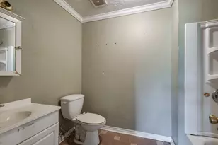 200 Lilley Rd, Shepherd, TX 77371 - Photo 13