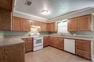 200 Lilley Rd, Shepherd, TX 77371 - Photo 9