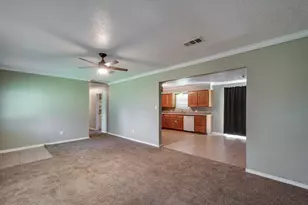 200 Lilley Rd, Shepherd, TX 77371 - Photo 7