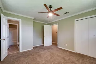 200 Lilley Rd, Shepherd, TX 77371 - Photo 15
