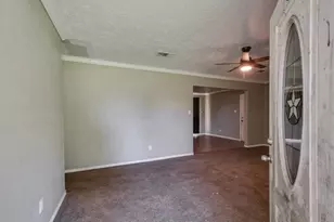 200 Lilley Rd, Shepherd, TX 77371 - Photo 5