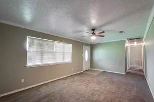 200 Lilley Rd, Shepherd, TX 77371 - Photo 11
