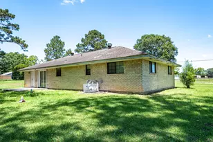 200 Lilley Rd, Shepherd, TX 77371 - Photo 21