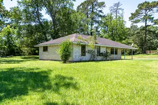 200 Lilley Rd, Shepherd, TX 77371 - Photo 25