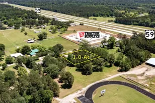 200 Lilley Rd, Shepherd, TX 77371 - Photo 29