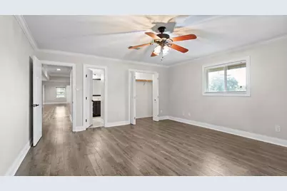 12335 2nd Street, Santa Fe, TX 77510 - Photo 17