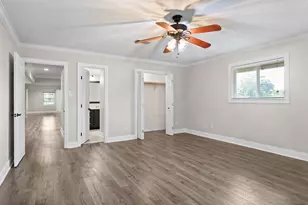 12335 2nd St, Santa Fe, TX 77510 - Photo 17