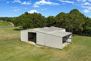 12335 2nd St, Santa Fe, TX 77510 - Photo 31