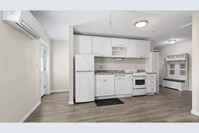 12335 2nd Street, Santa Fe, TX 77510 - Photo 25