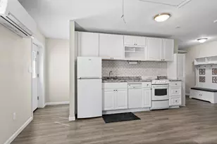12335 2nd St, Santa Fe, TX 77510 - Photo 25