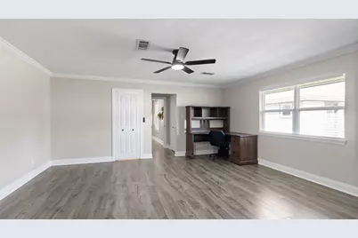 12335 2nd Street, Santa Fe, TX 77510 - Photo 11
