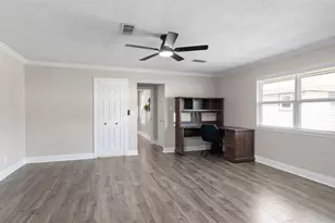 12335 2nd St, Santa Fe, TX 77510 - Photo 11