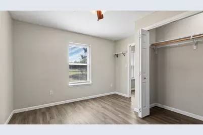 12335 2nd Street, Santa Fe, TX 77510 - Photo 27