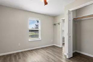 12335 2nd St, Santa Fe, TX 77510 - Photo 27